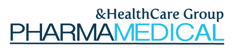 Pharma Medical & Healthcare Group
